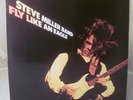 Steve Miller Band 