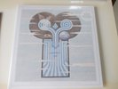 The Chameleons - WDAM?Basically - Clear Vinyl - NEW & SEALED 2018 Cat No BAMLP17