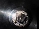 Disque gramophobe django reinhardt