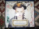 Boy George - Culture Club  Karma Chameleon 12