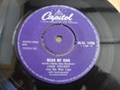Gene Vincent Lotta Lovin' 7