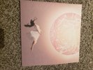 Purity Ring - Another Eternity (Vinyl Used Like New)
