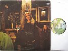 BONNIE RAITT LP, Bonnie Rait (WARNER-BROTHERS US Issue EX/EX)
