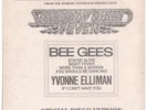 BEE GEES Saturday Night Fever 12