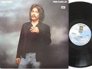 JOHN PRINE LP, Pink Cadillac (ASYLUM US Issue NM/NM)