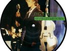 David Bowie ?– Never Let Me Down 7