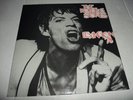 ROLLING STONES: Lexington '78 (US-Shattered Products 1986)