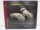 RACHMANINOFF Piano Concerto No.2 In C Minor Stokowski 12