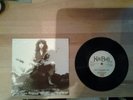 Kate Bush - Night Of The Swallow - Rare Vinyl 7