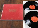 Bee Gees - Odessa - Samtbox Polydor 184199 / 200