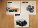 Travis 7” Vinyl Single Bundle