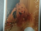 LOONA LOO??birth Debut Concert JinSoul Orbit Exclusive Postcard New RARE