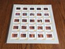 SUPER FINE TIGHT ORIGINAL 1972 JOHN CALE 'THE ACADEMY IN PERIL' LP ANDY WARHOL