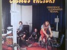 Credence Clearwater Revival 