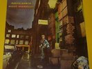 David Bowie Ziggy Stardust - THE RISE AND FALL OF AND THE SPIDERS FROM MARS