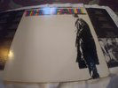 The Fall, Mark E Smith, 458489 B Sides LP Album Vinyl Record BEGA116 A/B/C/D1
