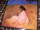 ALICE COLTRANE   ETERNITY. Jazz. Orig 1976 US vinyl LP. M/NM