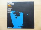 VA - Blues Anytime Vol 1,2,3 // Orig UK 60s 3 LPs Immediate Mono EX Blue Horizon