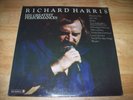1973 BRAND NEW Richard Harris MINT His Greatest Performances SEALED 12