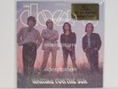 The Doors Waiting For The Sun DCC Audiophile LP # 0090 Sealed