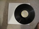 Duke Ellington 12