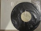 Duke Ellington 12