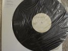 Duke Ellington 12