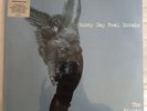 Sunny Day Real Estate - The Rising Tide LP, RSD 2017, Ltd Edition, SEALED