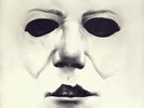 MONDO HALLOWEEN LP VINYL - Art by Phantom City Creative