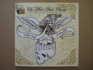 Aesop Rock And Jeremy Fish ?– The Next Best Thing USA 7