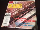 The Beatles - Please Please Me (Mono) Vinyl LP 2014