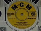 Arthur (Guitar Boogie) Smith 