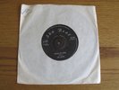 KEN  BOOTHE    YOURE NO GOOD    1966  RARE  45