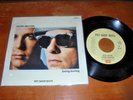 PET SHOP BOYS Being Boring 1990 MEXICO 7