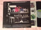 VELVET UNDERGROUND LP Live at Max's Kansas City COTILLION og CLEAN inner sleeve