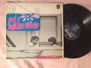 CAETANO VELOSO and GAL COSTA LP Domingo PHILIPS reissue BRAZIL1982 press