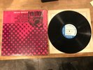 Grachan Moncur III- Evolution BLP 4153 OG New York Mono Shrink Vinyl LP EX/EX