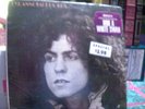 Tyrannosaurus Rex A Beard of Stars BTS 8818 Blue Thumb Records- Shrink Wrapped L