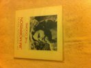 Jim Morrison An American Prayer The Doors VINYL LP