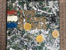 The Stone Roses - First Album Original 12