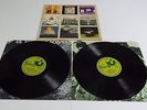 Pink Floyd A Nice Pair Vinyl LP -VVG