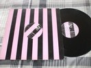 The Jam -TOWN CALLED MALICE SPAIN # SPANISH PRESS 12