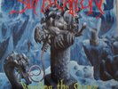 Suffocation Breeding The Spawn 93 Cannibal Corpse Nile Dying Fetus Gorguts