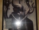 Mint( ) CELTIC FROST - To Mega Therion  2 X 12