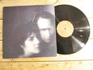 COCK ROBIN FIRST LOVE LAST RITES LP 33T VINYLE EX COVER EX ORIGINAL 1989