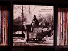 ???? Steely Dan ? Pretzel Logic ? Rare EX 1974 ABC Records First Press Vinyl LP ????