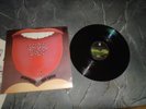 GENTLE GIANT- ACQUIRING THE TASTE ALBUM 1971 VERTIGO SPACESHIP PROGRESSIVE PROG