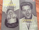 ELVIS PRESLEY *LA PALOMA* 1962 SPANISH RCA 3-20385 EP 45