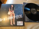 Amy Winehouse - BACK TO BLACK LP