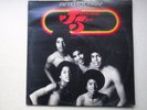 Jackson Five - Anthology - Vinyl Double Album